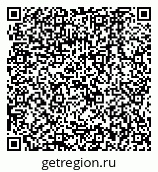 79064862980