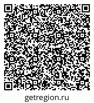 79064862982