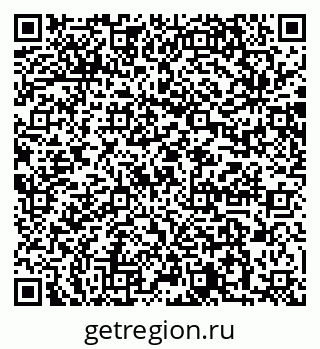 79064862983