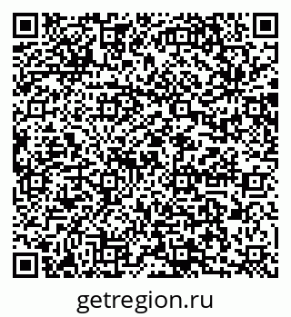 79064862985