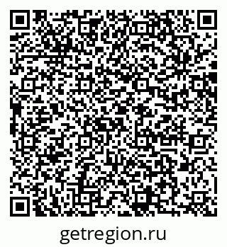 79064862986