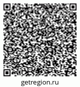 79064862988