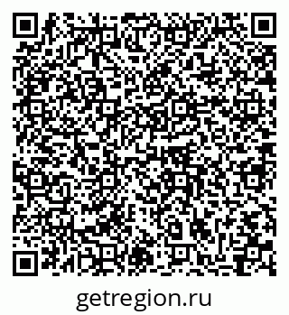 79064862989