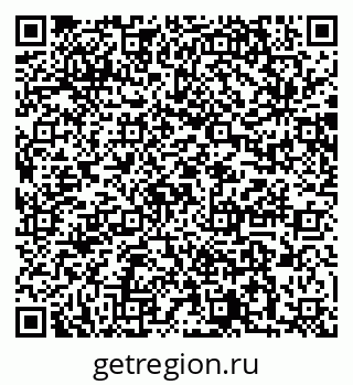79064862993
