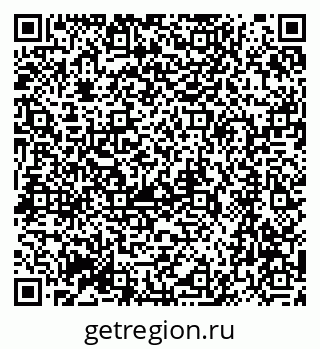 79064862994
