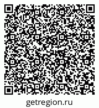 79064862995