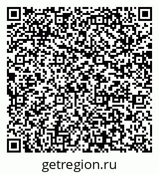79064862996