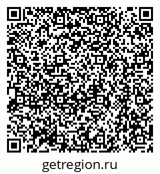 79064862997
