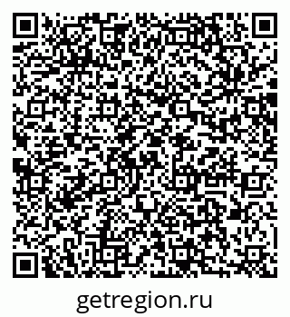 79064862998