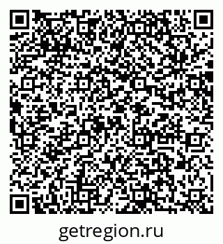 79064862999