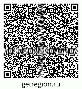 79064863002