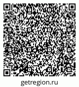 79064863003