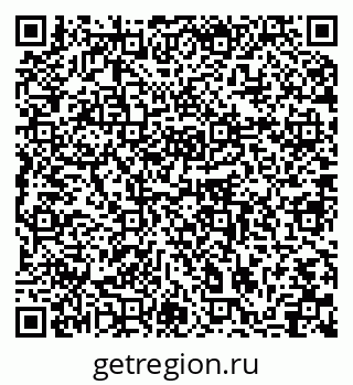 79064863005