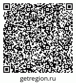 79064863007