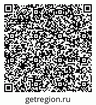 79064863008