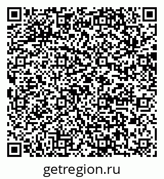 79064863009
