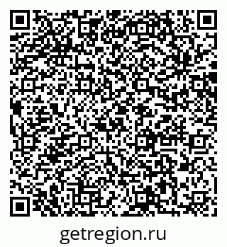 79064863011