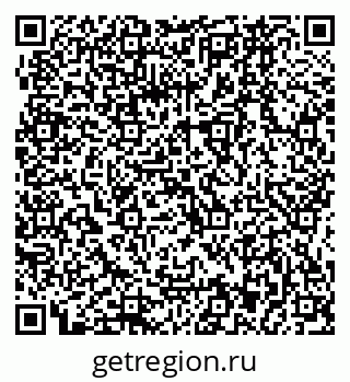 79064863012