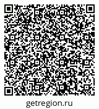 79064863013
