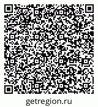 79064863014