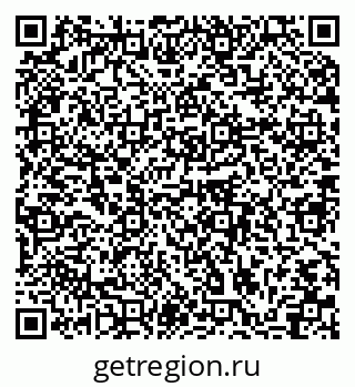 79064863015