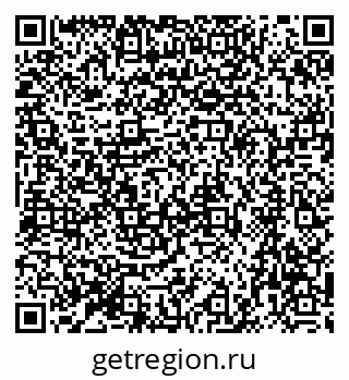 79064863016