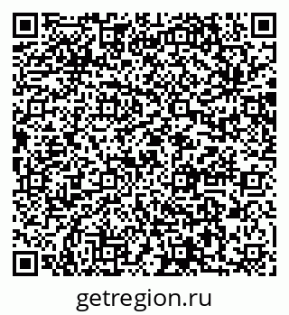79064863017