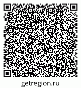 79064863018
