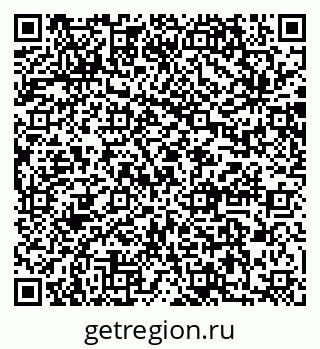 79064863019