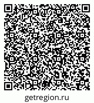 79064863020