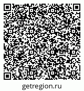 79064863021
