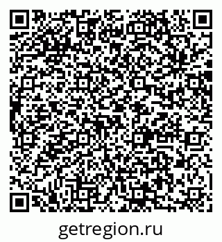 79064863024