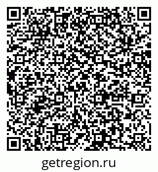 79064863026