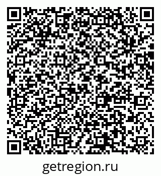 79064863027
