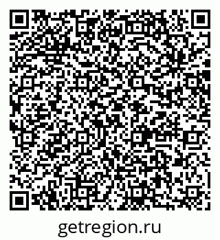 79064863028