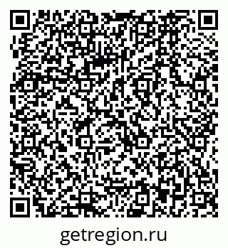 79064863029