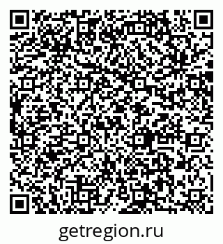 79064863030