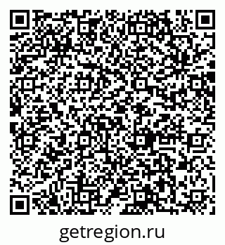 79064863031