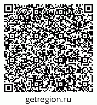79064863032