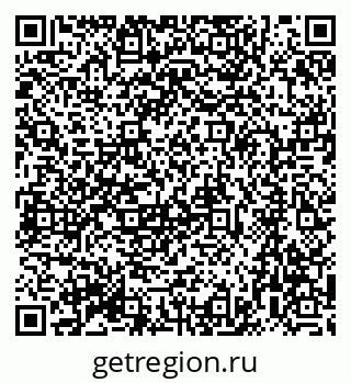 79064863033