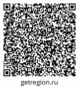 79064863035