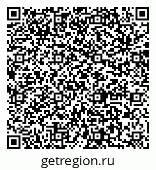 79064863036