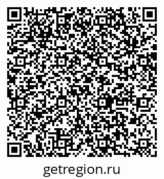 79064863038