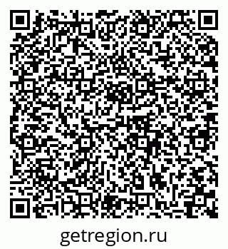 79064863039