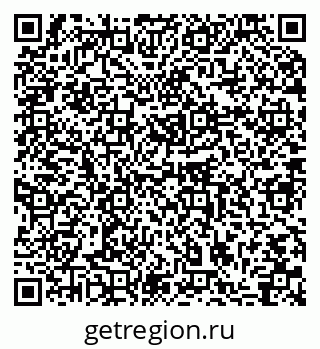 79064863040