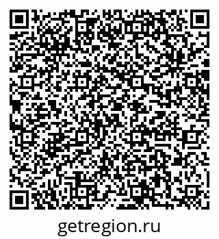 79064863041