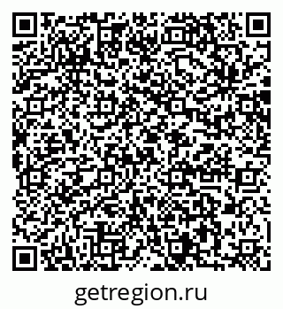 79064863042