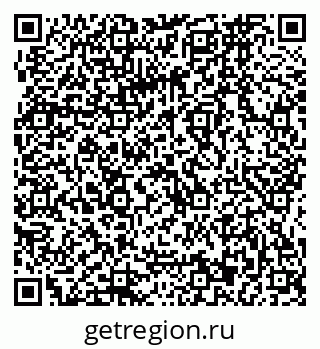 79064863046