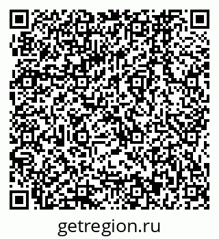 79064863047