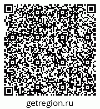 79064863049